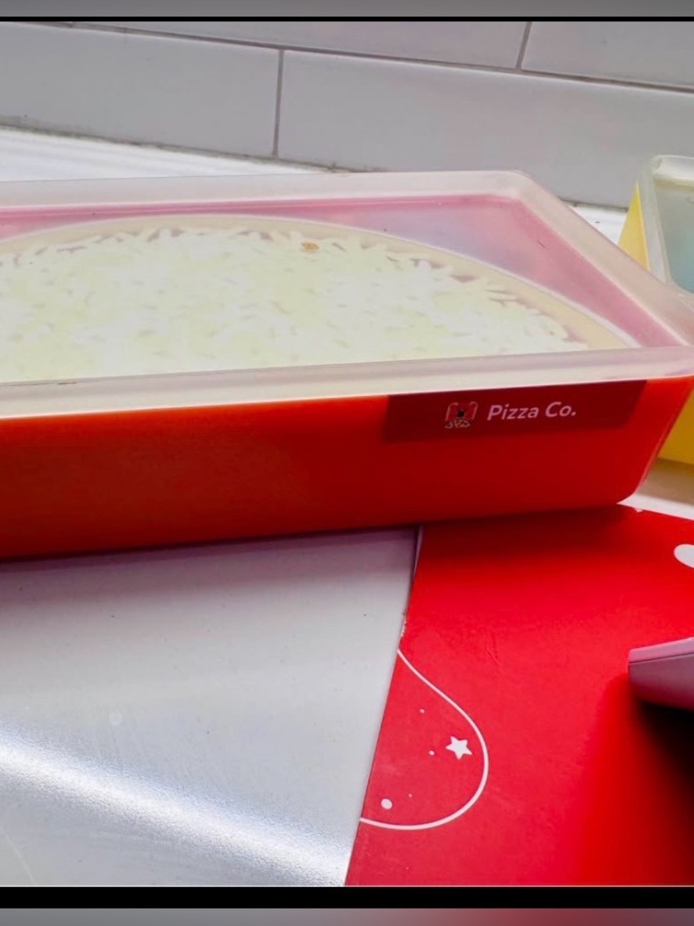 OSMO learning bundle - Picture 5 of 6